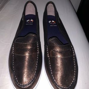 Cole Haan woman shoes out of stock at stores